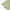 SPTI Lining Green Series
