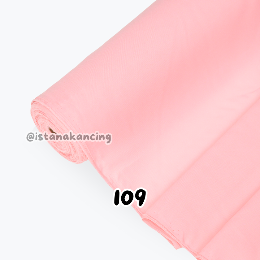 SPTI Lining Seri Merah