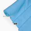 SPTI Lining Blue Series