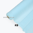 SPTI Lining Blue Series