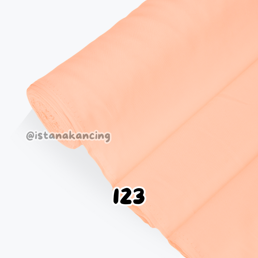 SPTI Lining Seri Merah