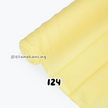 SPTI Lining Yellow Series