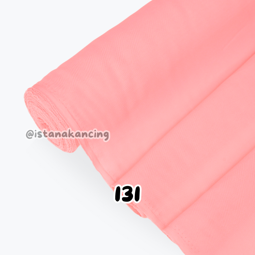 SPTI Lining Seri Merah