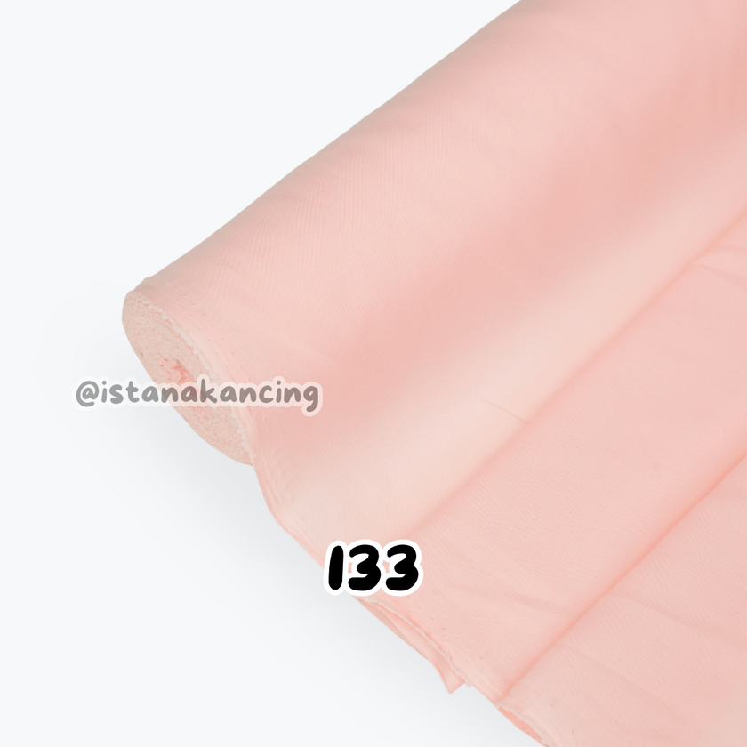 SPTI Lining Seri Merah