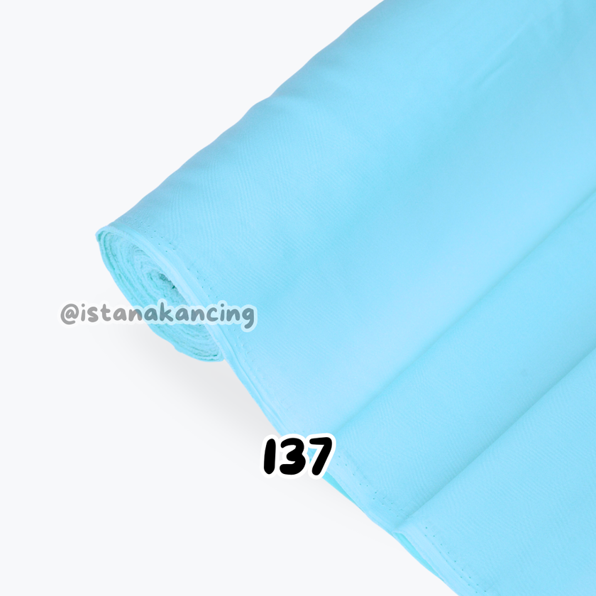 SPTI Lining Seri Biru