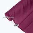SPTI Lining Purple Series