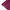 SPTI Lining Purple Series