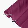 SPTI Lining Purple Series