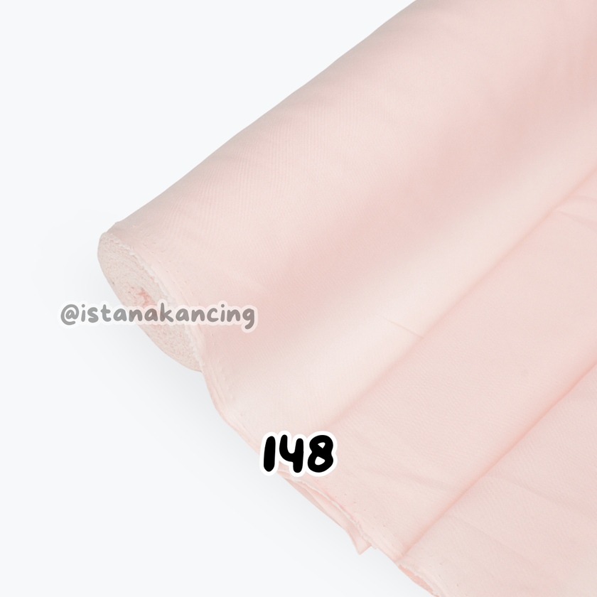 SPTI Lining Nude Series