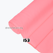 SPTI Lining Red Series