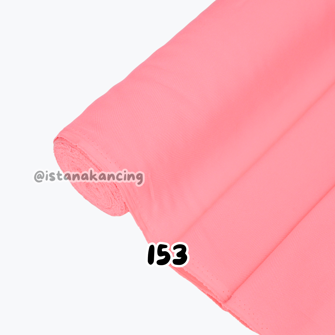 SPTI Lining Red Series