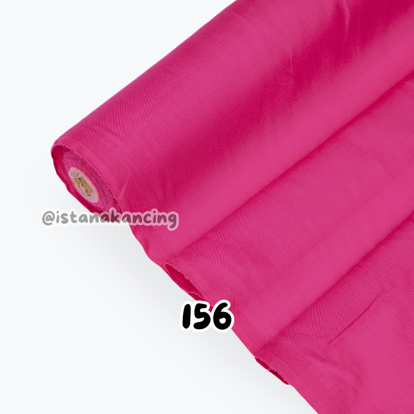 SPTI Lining Seri Merah
