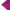 SPTI Lining Purple Series