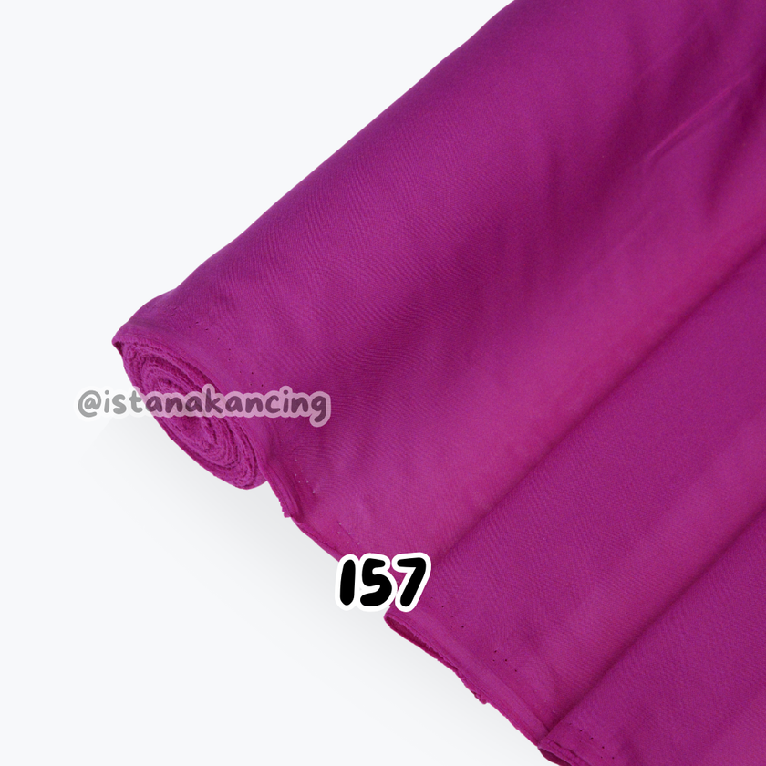 SPTI Lining Seri Ungu