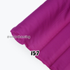 SPTI Lining Purple Series