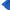 SPTI Lining Blue Series