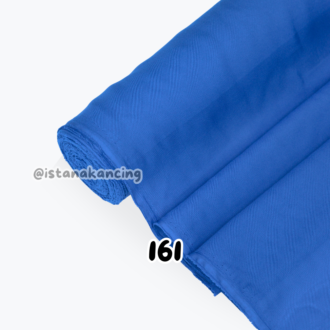 SPTI Lining Blue Series