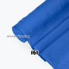 SPTI Lining Blue Series