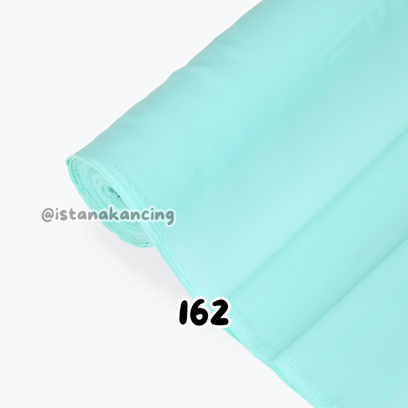 SPTI Lining Seri Biru