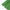 SPTI Lining Green Series
