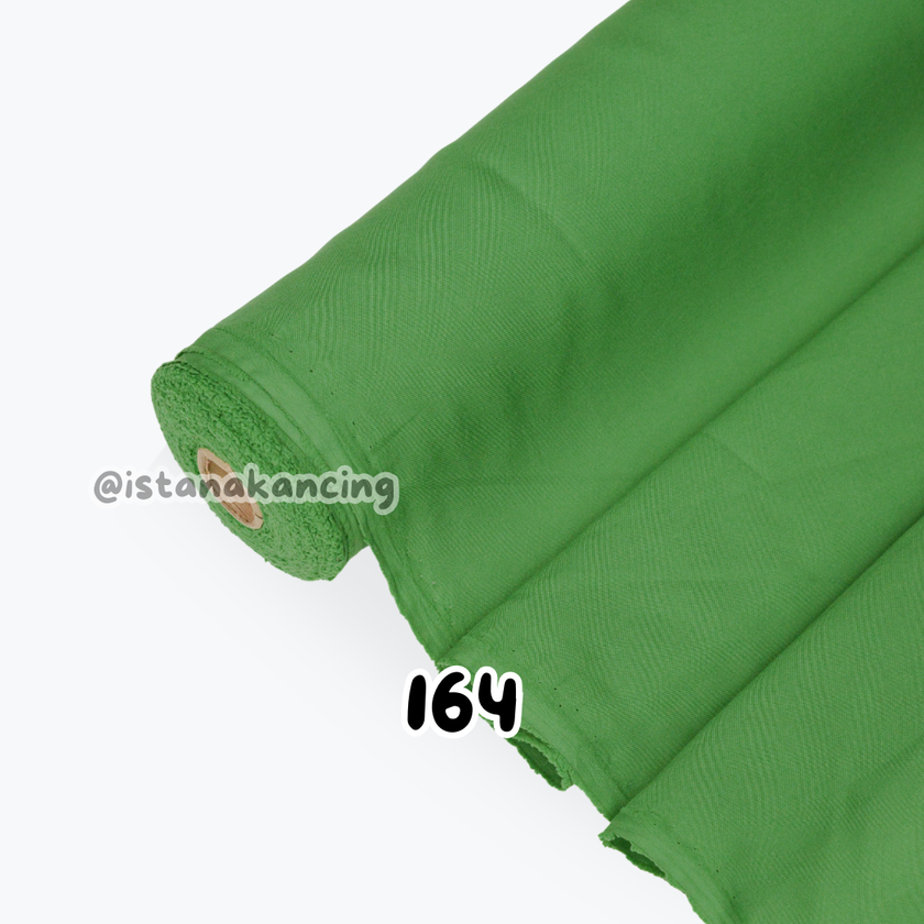 SPTI Lining Seri Hijau