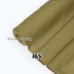 SPTI Lining Green Series