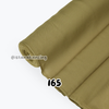 SPTI Lining Green Series