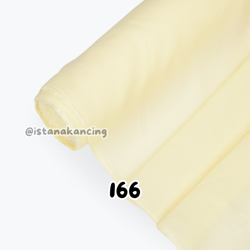 SPTI Lining Seri Kuning