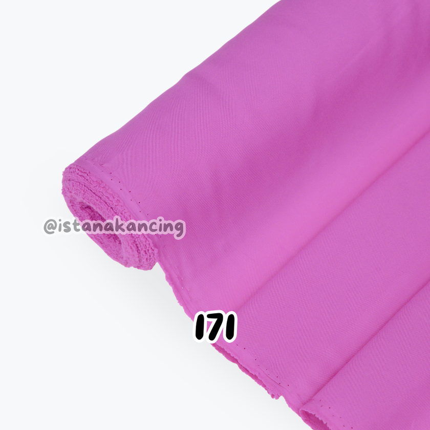 SPTI Lining Seri Ungu