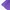 SPTI Lining Purple Series