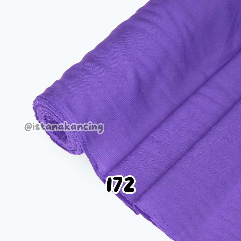 SPTI Lining Seri Ungu