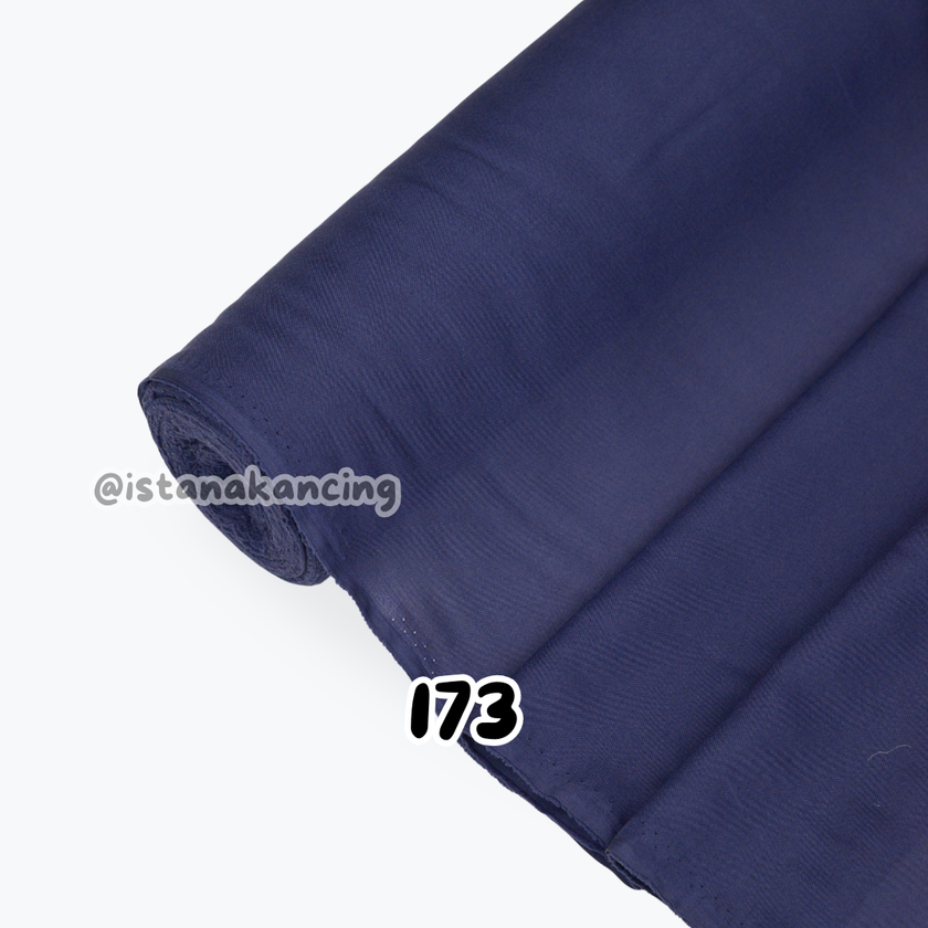 SPTI Lining Seri Ungu