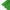 SPTI Lining Green Series