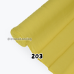 SPTI Lining Green Series