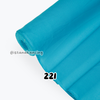 SPTI Lining Blue Series