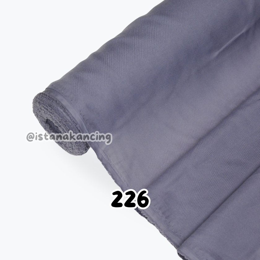 SPTI Lining Monochrome Series