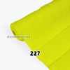 SPTI Lining Green Series