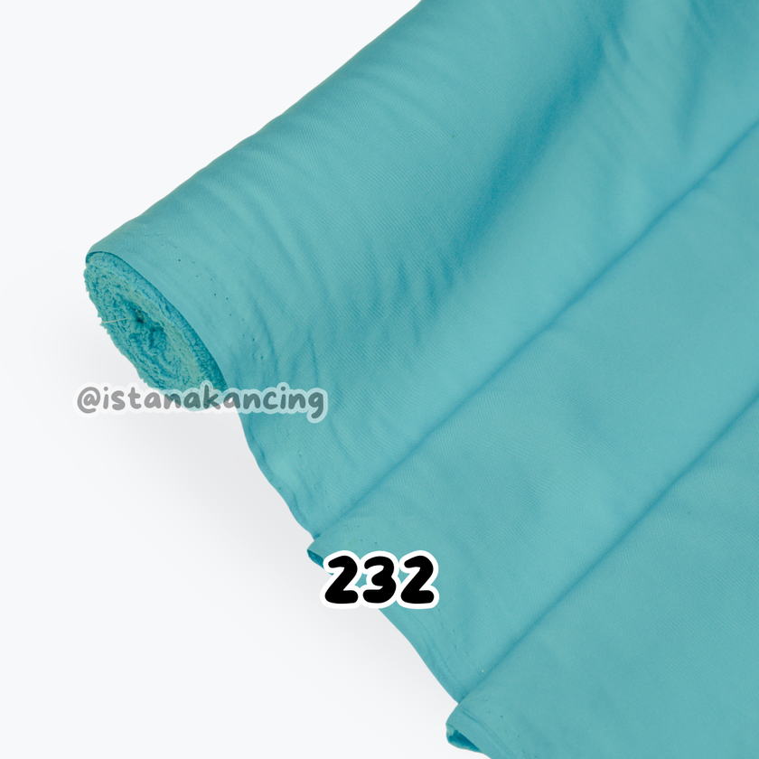 SPTI Lining Seri Biru
