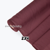 SPTI Lining Purple Series
