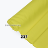 SPTI Lining Green Series
