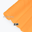 SPTI Lining Yellow Series