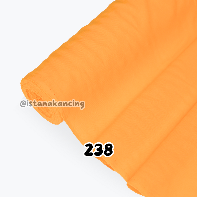 SPTI Lining Seri Kuning