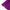 SPTI Lining Purple Series