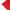 SPTI Lining Red Series