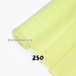 SPTI Lining Green Series
