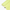 SPTI Lining Green Series