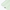 SPTI Lining Green Series