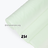 SPTI Lining Green Series
