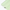 SPTI Lining Green Series