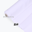 SPTI Lining Purple Series